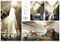 6 Final Designs Unveiled for Guggenheim Helsinki,Board 6. Image © GH-76091181