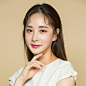 바노바기 리얼스토리