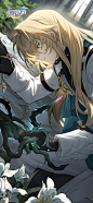 lcv6fn2b5d3u1fl6relmonab0w9cf0k.png 860×1,860像素