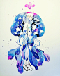 Jelly