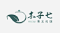 茶 logo_百度图片搜索