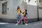 NikeWomen的照片 - 微相册