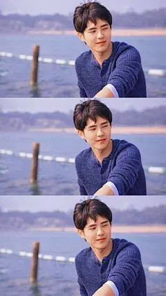 【图片】【青春好燃】#刘昊然壁纸#为崽崽的小暖阳们建一幢壁纸大楼hiahiahia，分享壁纸原图，喜欢的自取昂_刘昊然吧_百度贴吧