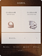 茂禾旗舰店