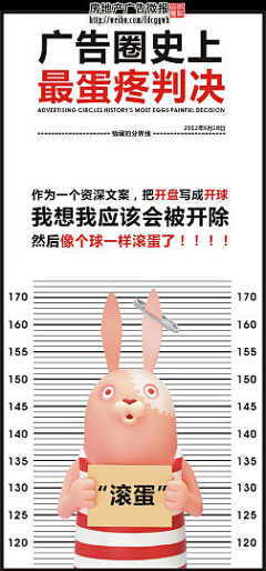 西西东东采集到xin