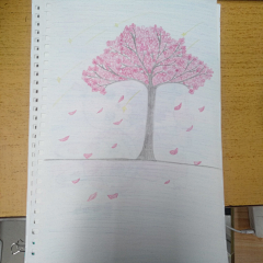小咪咪秘密采集到漫画