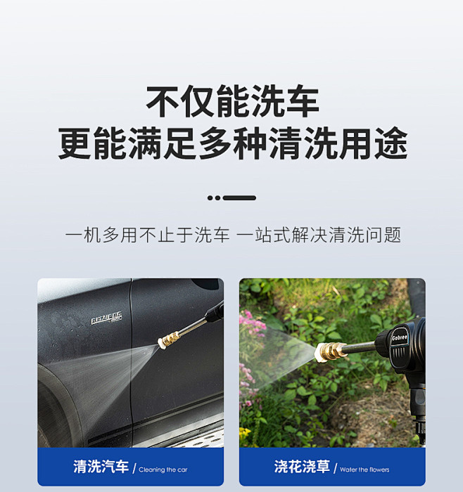 b30db6a602bd4373.jpg...