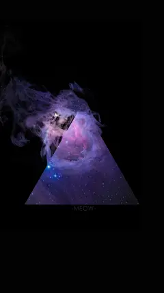 星空。手机壁纸。星宿。高清壁纸 iPhone壁纸