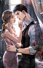 webp (13)
