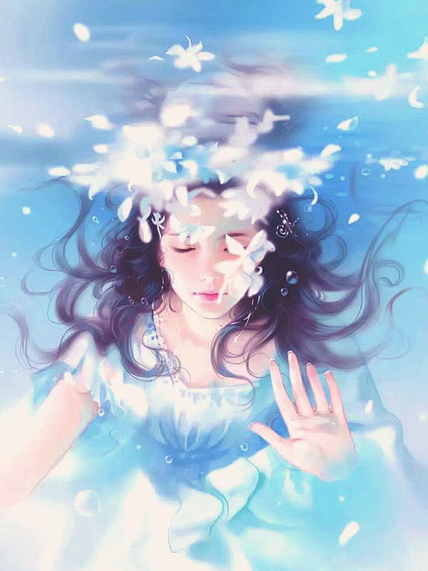 未标题-1
