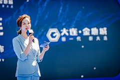 00；啦啦啦采集到主持