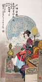 来自分享