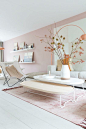 Pastelcolours