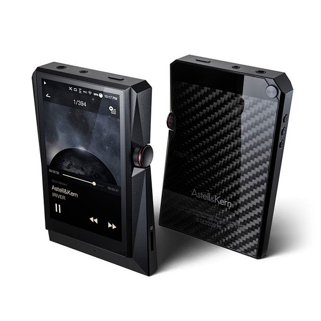 2016iF奖，audio player...