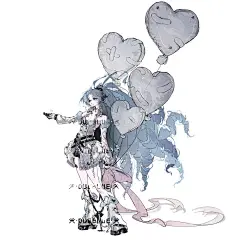 ［拍设］收集眼泪、心碎和狼狈️_3_Dueblue_来自小红书网页版