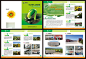 绿色种子企业画册设计模板,绿色种子企业画册,设计模板PSD素材下载,种子画册,白色,精品画册,精品模板,模板素材,网,模板网站,模板下载编号2392257@北坤人模板图片素材