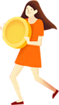 图层-1<a class="text-meta meta-mention" href="/s8s7g4vsf/">@2x</a>