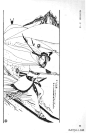 卢延光 (198).jpg