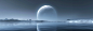 db21518558c3601ae759ed89effb70ad1e7f80ba3d25ab-CtHo2G_fw1200webp