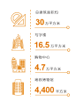 QQ截图20201020144110