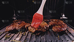 用户EslobJxh采集到排球