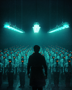 wjjkj采集到玄幻