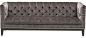 Roland Sofa - sofas - High Fashion Home