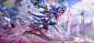 b63d3299gy1htt1fss6utj22p817r1ek.jpg (238 B,3500*1575)