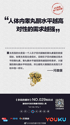 鬼扯GCAM采集到知识点