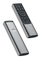 Red Dot Design Award: Gome Smart TV Remote (86GM5399U)