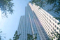 Sky City tower, World's tallest tower, Burj Khalifa, Dubai towers, China towers, vertical city, Changsha tower, energy