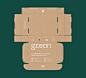 Get Your Eco-Friendly Clean On With Grean – PRINT Magazine