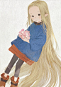 またよし | Matayoshi