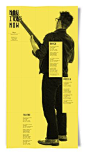 Pin by Mat Szyca on Design - Print | Pinterest