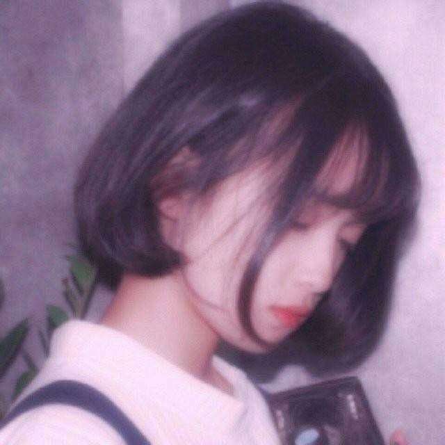 来自分享