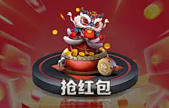 从人工智能到个性化训练：ope体育最炫app获评年度智能体育应用创新奖