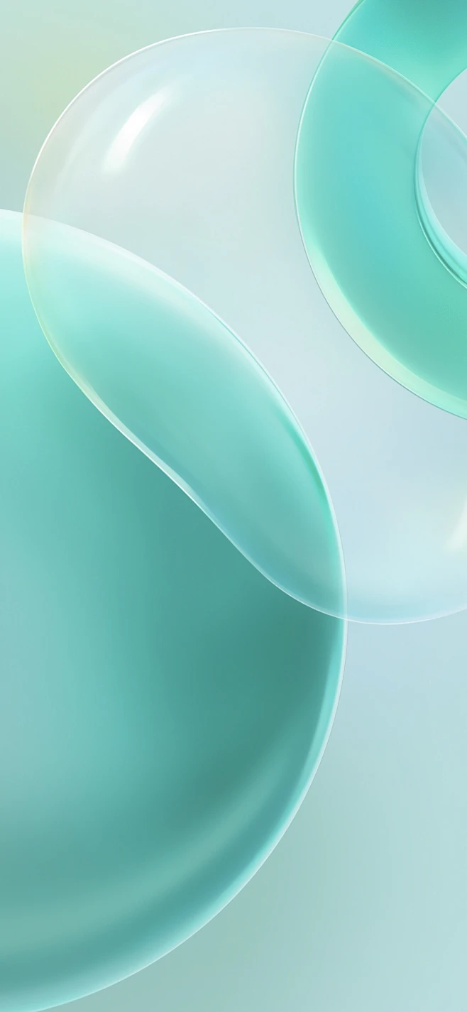 华为nova 8pro壁纸