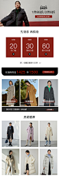 自巧小个子白色高领保暖100%羊毛打底衫女秋冬2022新款内搭针织衫-tmall.com天猫