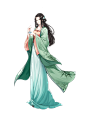 7a284d00