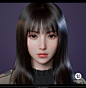 2024Girl001