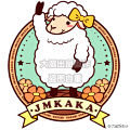 2013大湿的店定制卡通画选登-12 商...