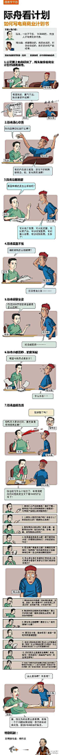 电商知识的照片 - 微相册