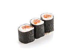 寿司美食餐饮摄影海报图片