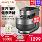 O1CN01bBU1uk1EaaLR6shnT_!!0-item_pic.jpg (800×800)