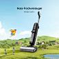 Amazon.de: Tineco