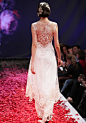 Claire Pettibone -Still Life Collection(Fall 2014)