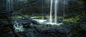 Forest_Falls_concept_-_AC3_-_by_George_Rushing.jpg (1400×598)