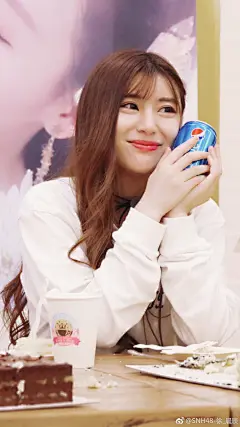 大孙的生日公演大成功！然后一次填词处女座给了大孙 很开心突然发现曾经语文课代表做了还是有用的#徐晨辰# ​​​​