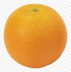 张烛天采集到水果-橙子/橘子