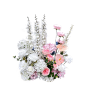 0321-23